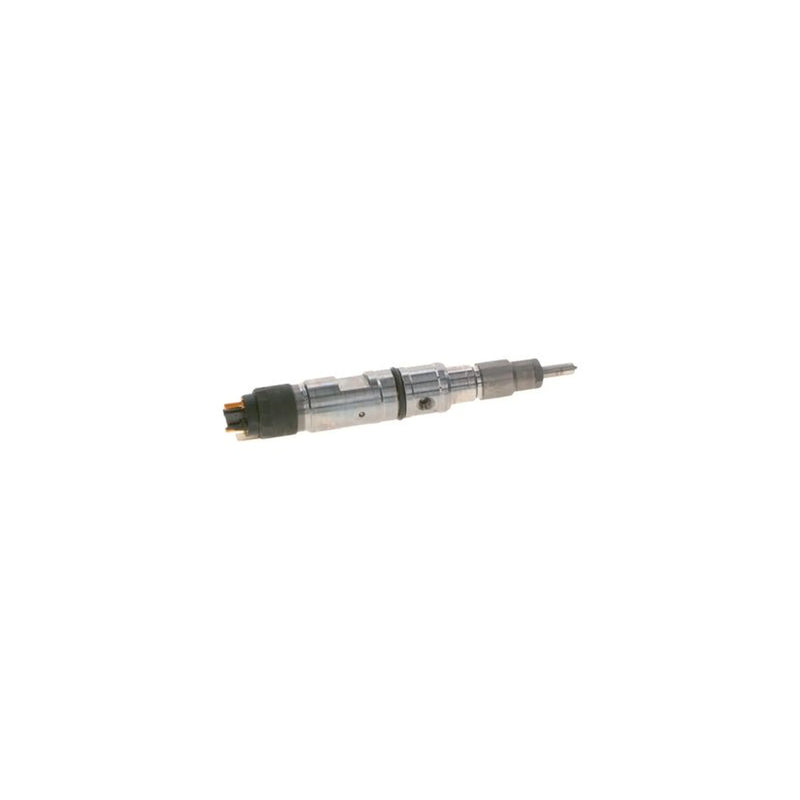 Bosch Diesel Injector Nozzle Tip 0 445 120 074
