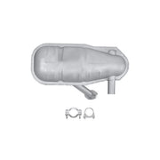 Hella Front Silencer Front 8LB 366 021-911
