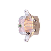 Apec Brake Caliper Assembly Front Right RCA719N