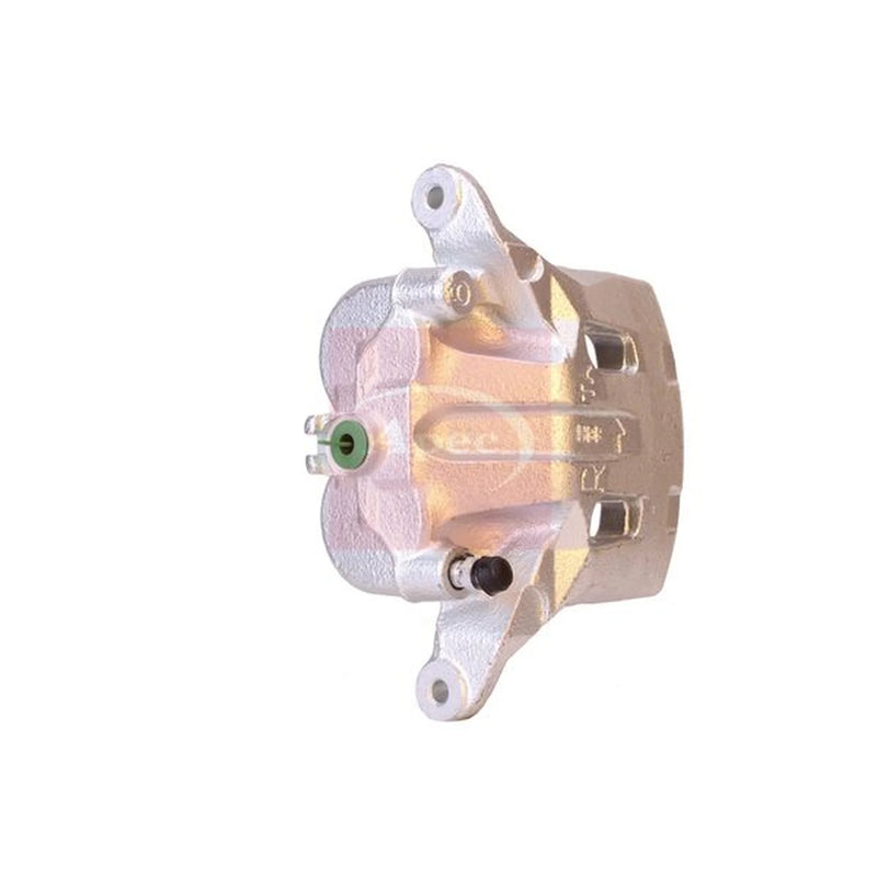 Apec Brake Caliper Assembly Front Right RCA719N