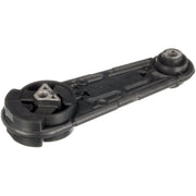 Gates Engine Mount Mounting Lower ETM1369