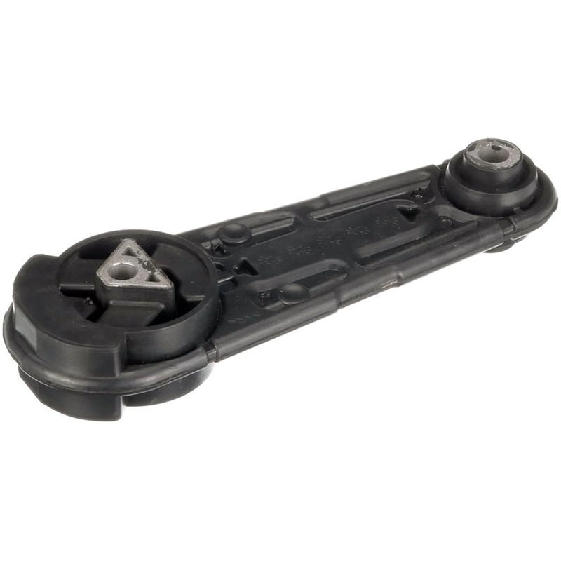 Gates Engine Mount Mounting Lower ETM1369