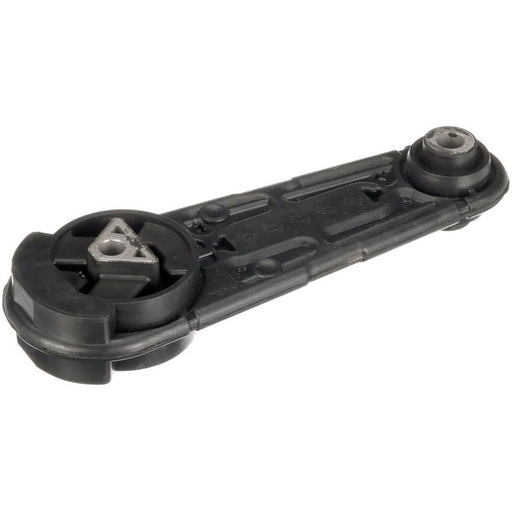 Gates Engine Mount Mounting Lower ETM1369