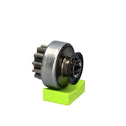 Valeo Meshing Drive Esw22-11 595728 595728