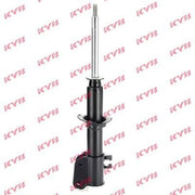 KYB Shock Absorber Damper Strut Front Left 632141