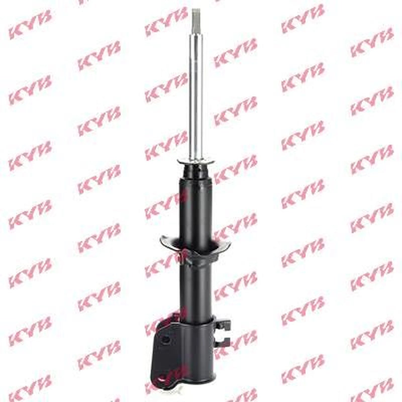 KYB Shock Absorber Damper Strut Front Left 632141