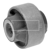 Borg & Beck Wishbone / Control / Trailing Arm Bush BSK7054