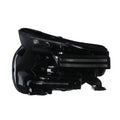 Valeo Headlight Headlamp Right 451333