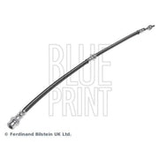 Blue Print Brake Hydraulic Hose Line Rear Left ADG053220