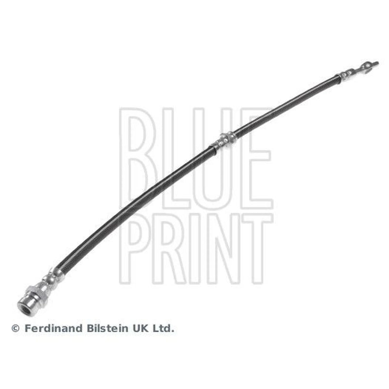 Blue Print Brake Hydraulic Hose Line Rear Left ADG053220