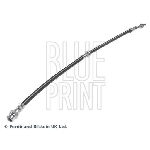Blue Print Brake Hydraulic Hose Line Rear Left ADG053220