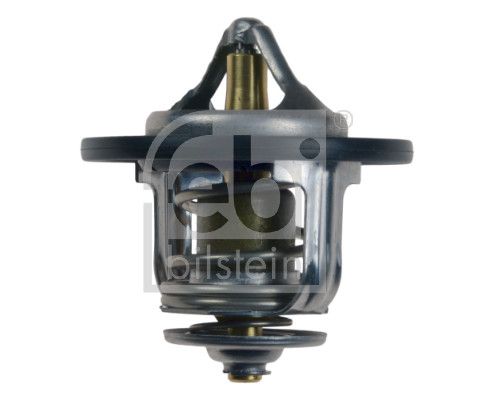 Febi Thermostat,Coolant