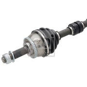 Febi CV Drive Shaft Driveshaft Front Right 188154