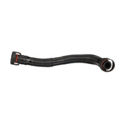Gates Crankcase Ventilation Hose 240mm EMH663