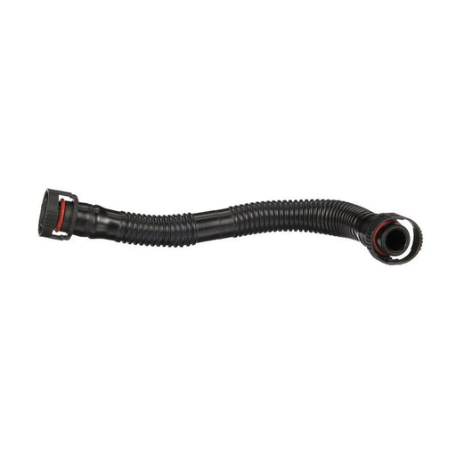 Gates Crankcase Ventilation Hose 240mm EMH663
