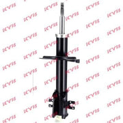 KYB Shock Absorber Damper Strut Front 634927