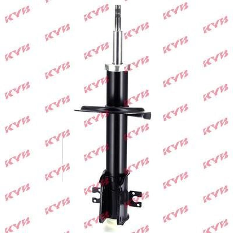 KYB Shock Absorber Damper Strut Front 634927