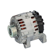 Valeo Car Alternator 12V 439606