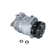 NRF Air Conditioning Compressor 32021