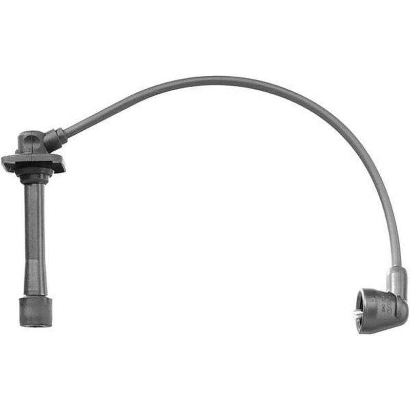 BERU Ignition HT Lead Cable Kit ZEF1252