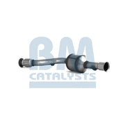 BM Catalysts Homologated Petrol Cat BM90927H
