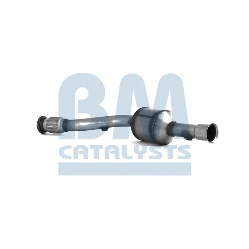 BM Catalysts Homologated Petrol Cat BM90927H