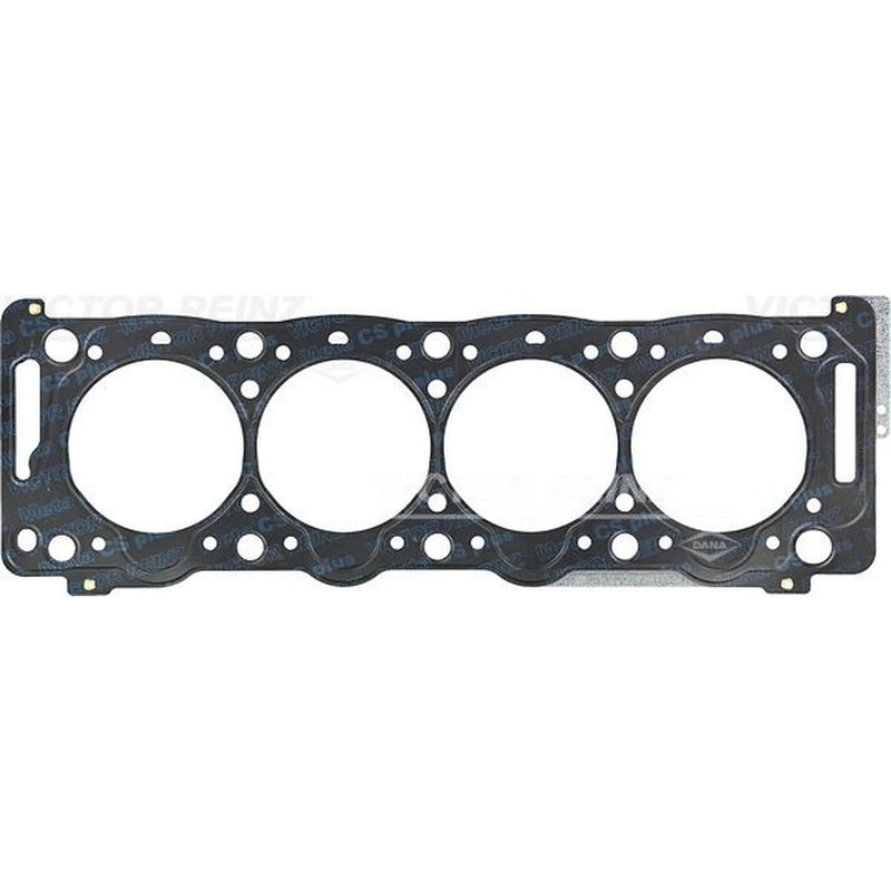 Victor Reinz Cylinder Head Gasket 1mm Thick 61-33655-10