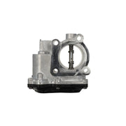 Valeo Electronic Throttle Body Assembly 700431