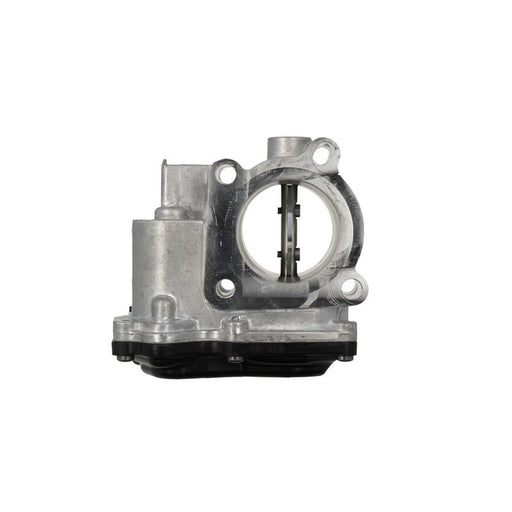 Valeo Electronic Throttle Body Assembly 700431