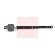 Apec Stabiliser Drop Link Front Right AST6687