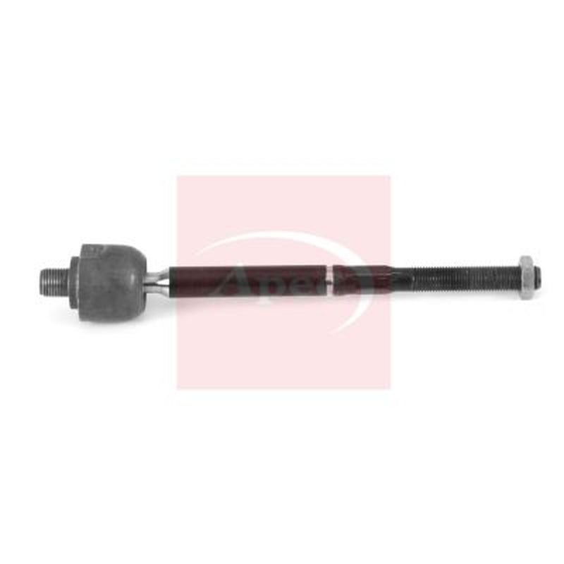 Apec Stabiliser Drop Link Front Right AST6687