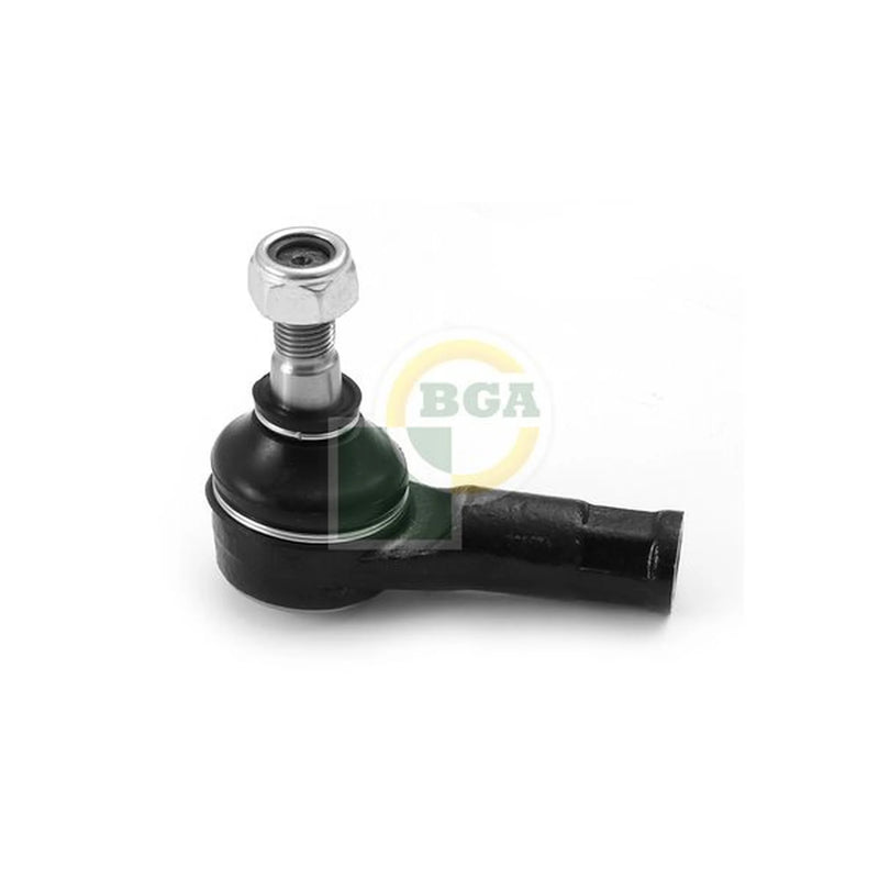 BGA Steering Tie Rod End Ball Joint Front Right M12x1.25 SR1216