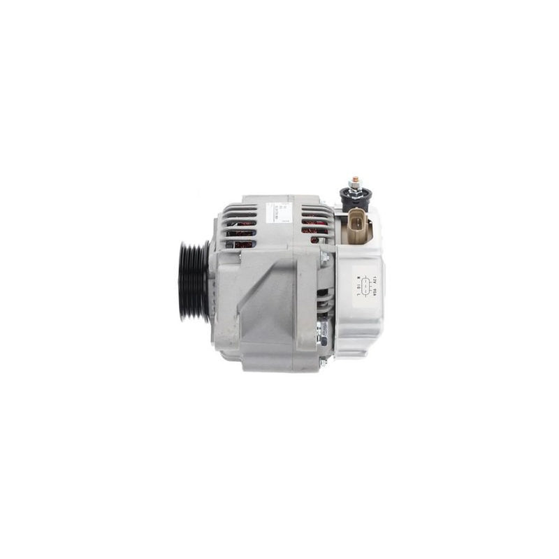 Hella Car Alternator 12V 8EL 011 711-191