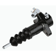 Sachs Clutch Slave Cylinder 6283654025