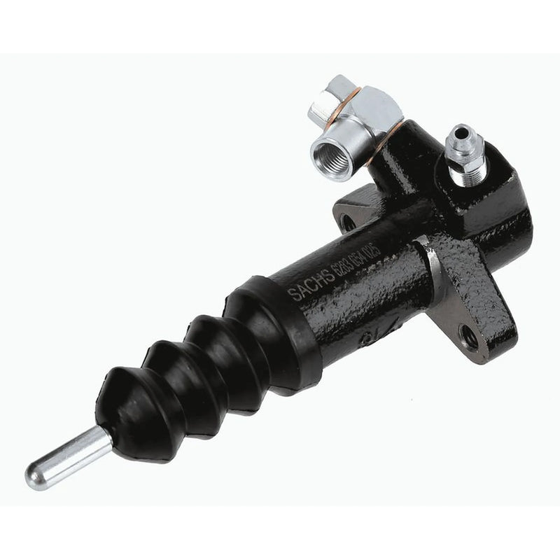 Sachs Clutch Slave Cylinder 6283654025