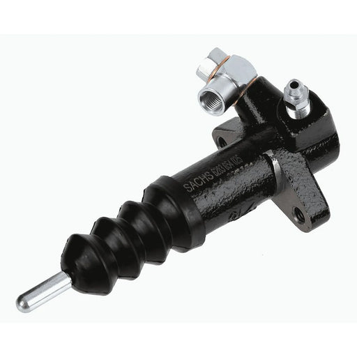 Sachs Clutch Slave Cylinder 6283654025