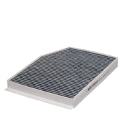 Hengst Cabin Air Filter (Pollen Filter) E3921LC