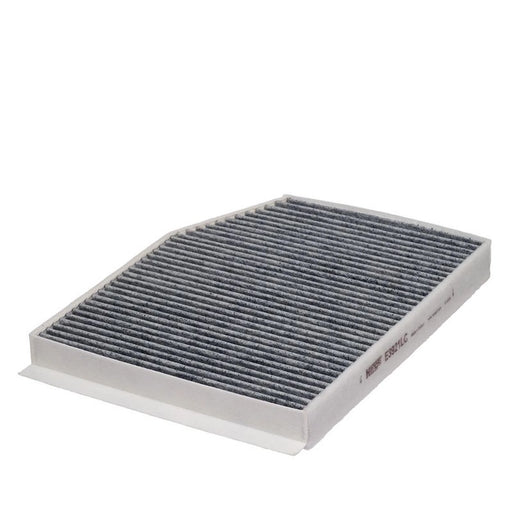 Hengst Cabin Air Filter (Pollen Filter) E3921LC