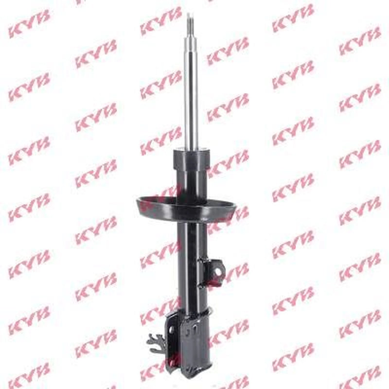 KYB Shock Absorber Damper Strut Front Left 334601