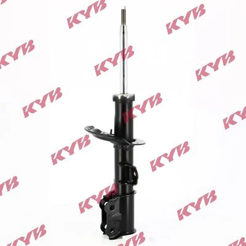 KYB Shock Absorber Damper Strut Front Right 338108