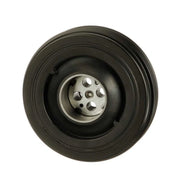 Gates Crank Shaft Belt Pulley TVD1238