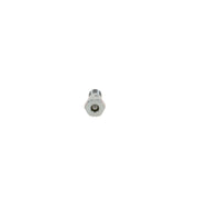 Bosch Fuel Injection Control Valve 2 417 413 035