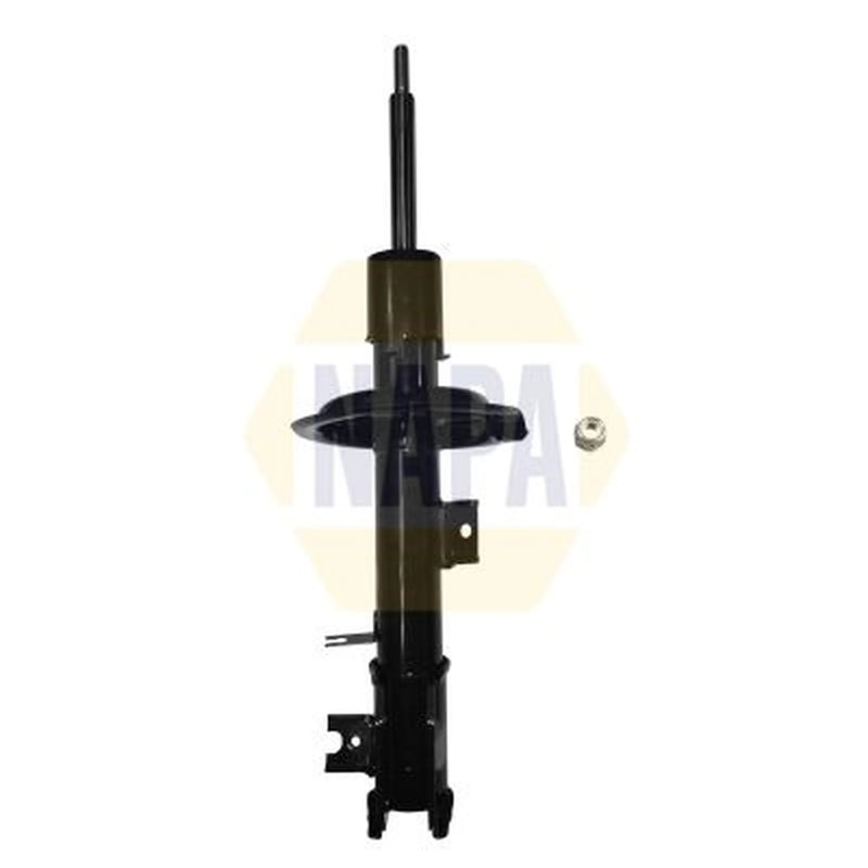 NAPA Shock Absorber Damper Strut Front Left NSA1746
