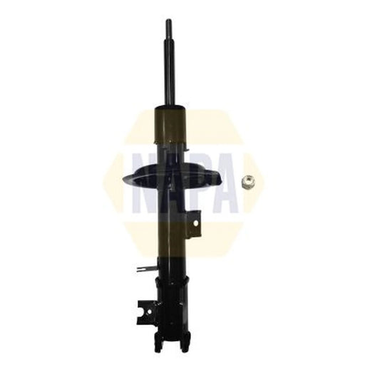NAPA Shock Absorber Damper Strut Front Left NSA1746