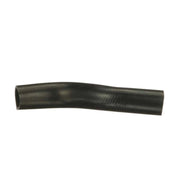 Gates Radiator Coolant Hose 230mm ID 05-1324