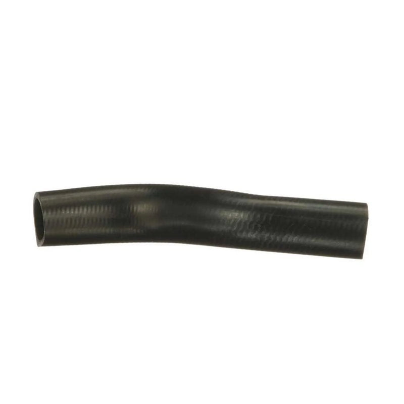 Gates Radiator Coolant Hose 230mm ID 05-1324