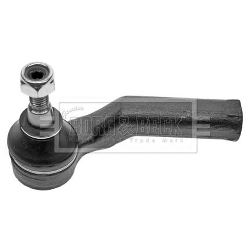 Borg & Beck Steering Tie Rod End Ball Joint BTR5626