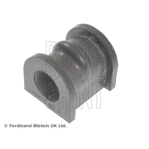 Blue Print Anti Roll Bar Mounting Bracket Front ADG080185