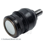 Blue Print Ball Joint Front Right ADM58655