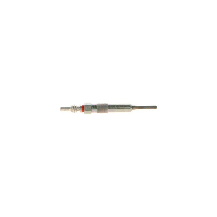 Genuine Bosch Glow Plug Glp222 Fits Suzuki Grand Vitara Ddis - 1.9 - 05-15 02504 Bosch  - Town Parts